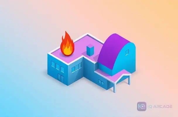 Episode