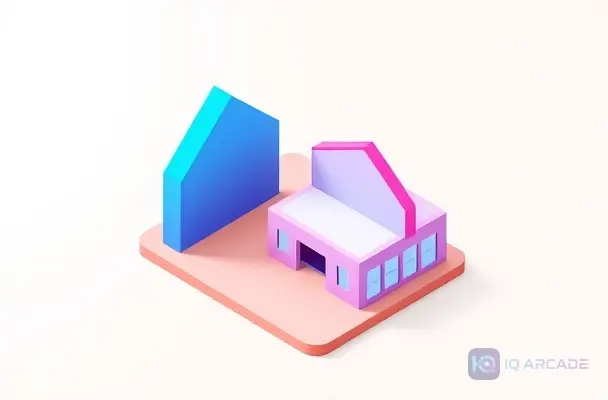 Episode