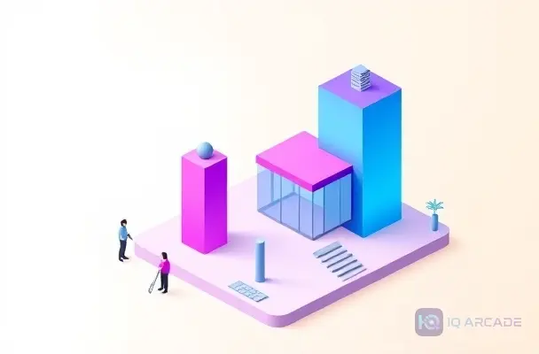 Episode