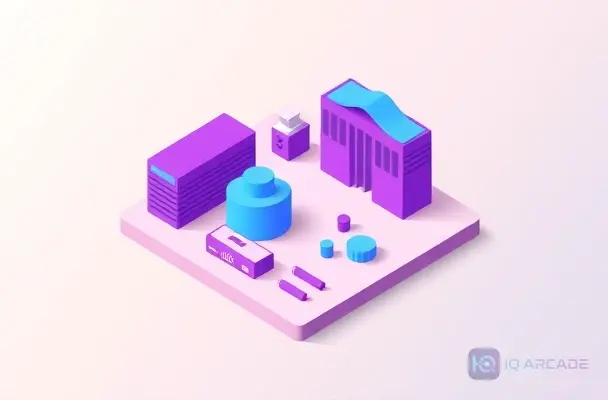 Episode