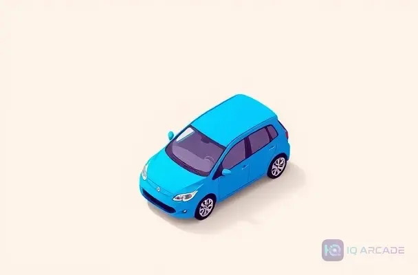 Episode