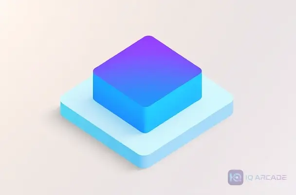 Episode