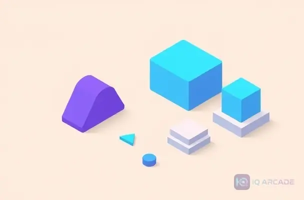 Episode