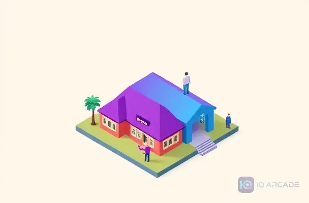 Episode