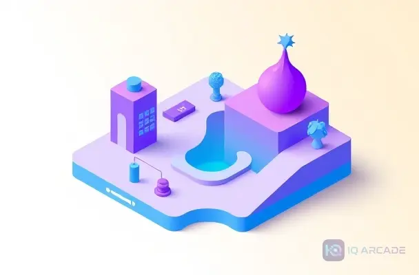 Episode