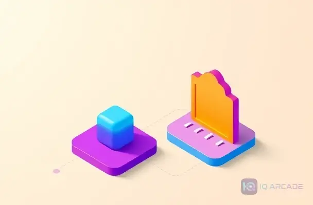 Mastery: Insurance