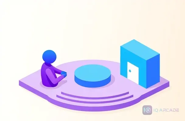 Episode