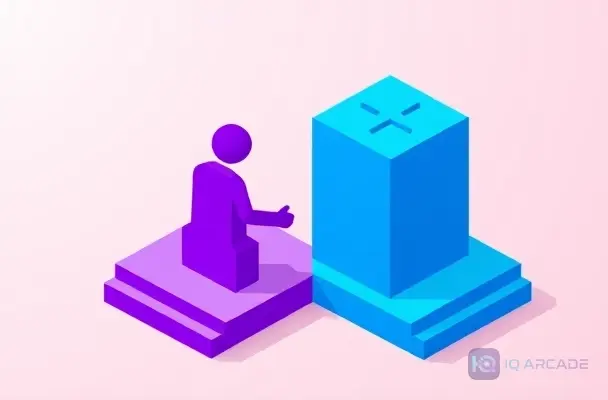 Mastery: Integrative Negotiation