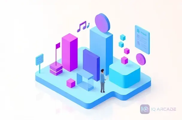 Episode