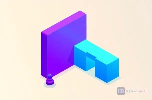 Episode