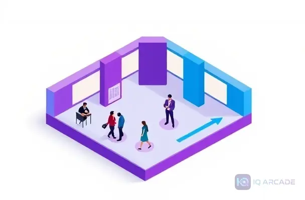 Relationship-Centric Negotiation Mastery Hub: The Industry Foundation