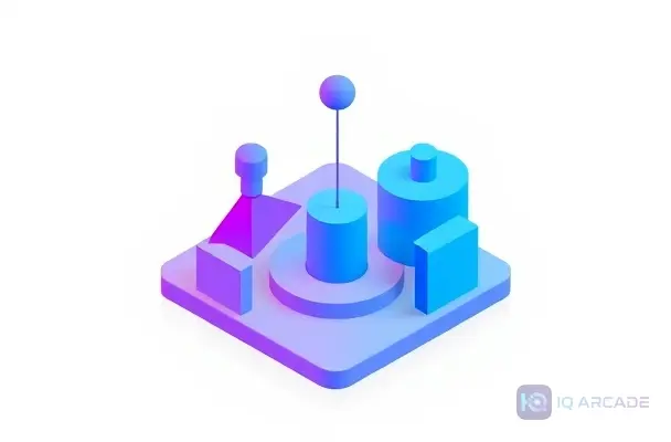 Patent Fundamentals Mastery Hub: The Industry Foundation