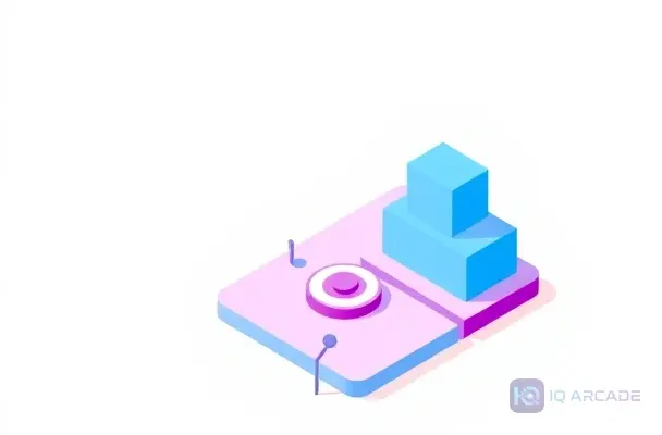 Information Architecture & Navigation Mastery Hub: The Industry Foundation