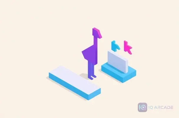 Mastery: Interaction Design