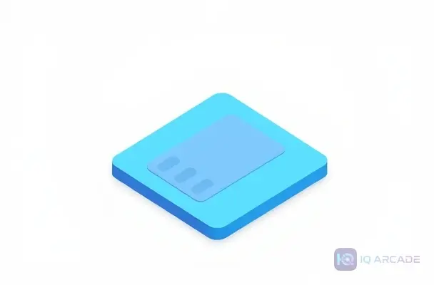 Wireframing