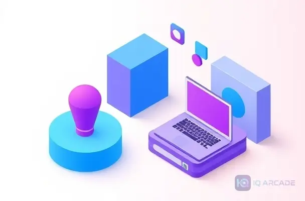 Mastery: Interactive Design