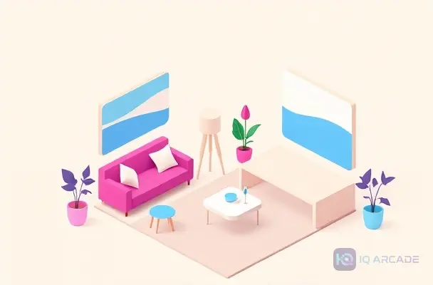 Mastery: Interior Painting