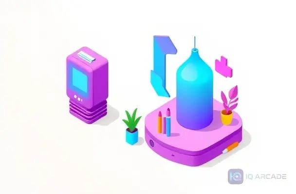 STEM Education