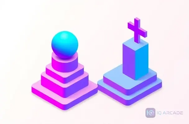 Advanced Particle Nuances Mastery Hub: The Industry Foundation