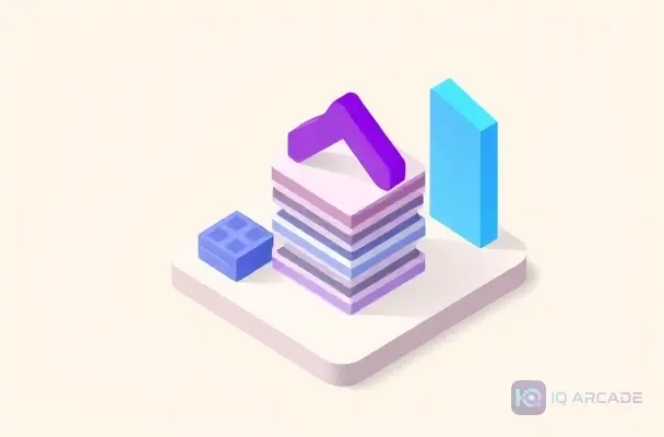 Episode