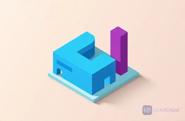 Episode