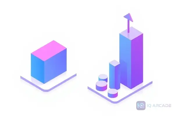 Mastery: International Economics