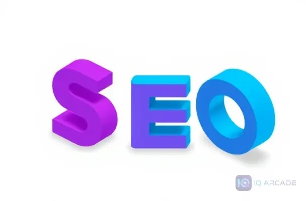 Mastery: International SEO