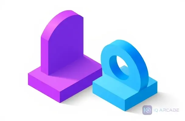 Unison and Octave Fundamentals Mastery Hub: The Industry Foundation
