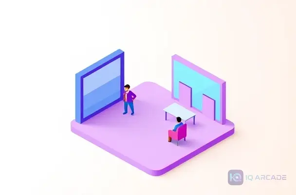 Situational & Behavioral Interview Mastery Hub: