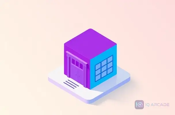 Demand Forecasting Mastery Hub: The Industry Foundation