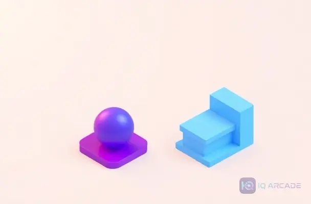 Mastery: InVision