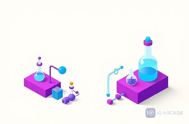 Chemical Engineering Processes Mastery Hub: The Industry Foundation