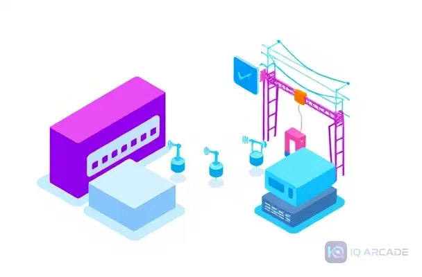 Electrical Engineering Fundamentals Mastery Hub: The Industry Foundation