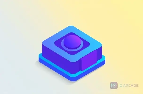 Mastery: IOCL