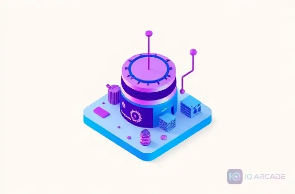 Mechanical Engineering Systems Mastery Hub: The Industry Foundation