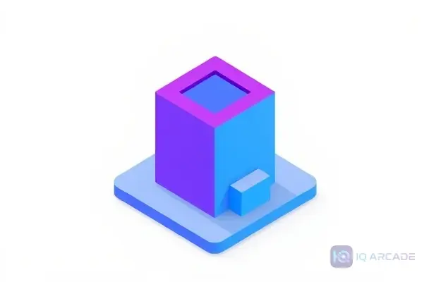 Ionic Framework Core Concepts Mastery Hub: The Industry Foundation