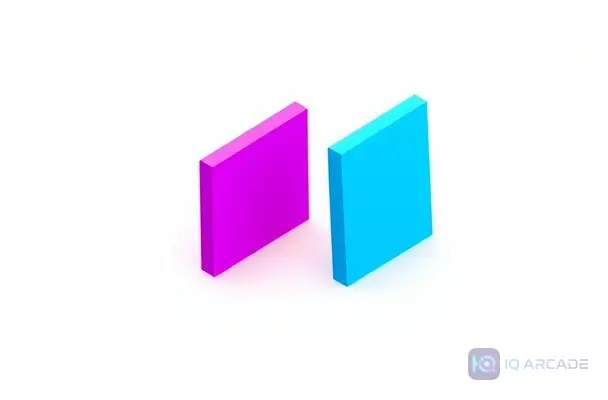 Ionic Native Device Features Mastery Hub: The Industry Foundation