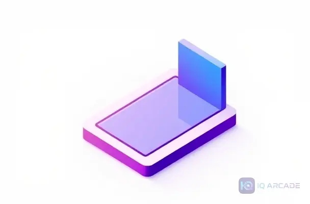 Ionic Progressive Web App (PWA) Development Mastery Hub: The Industry