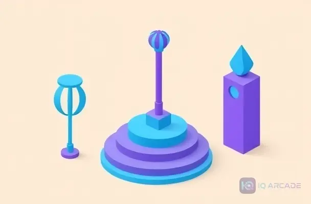 Ionic UI/UX Component Library Mastery Hub: The Industry Foundation