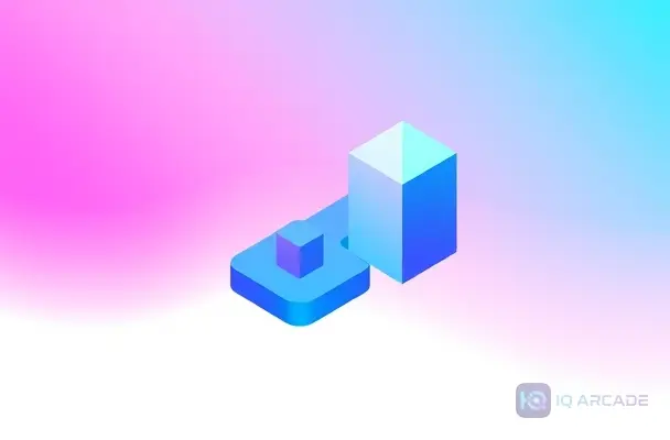 Ionic CLI & Project Structure Mastery Hub: The Industry Foundation