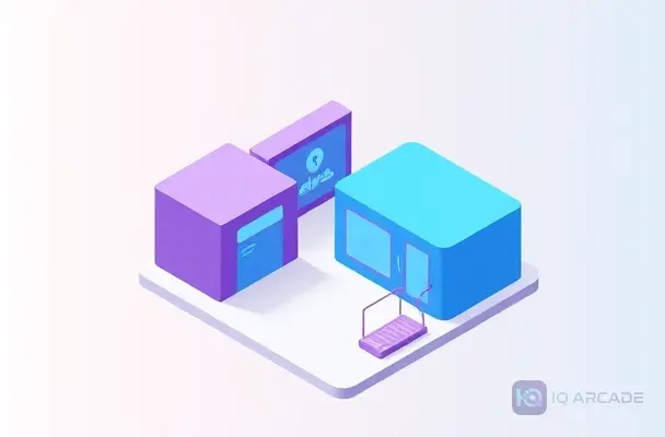 AMQP Protocol Mastery Hub: The Industry Foundation