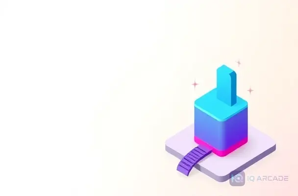 CoAP Protocol Mastery Hub: The Industry Foundation