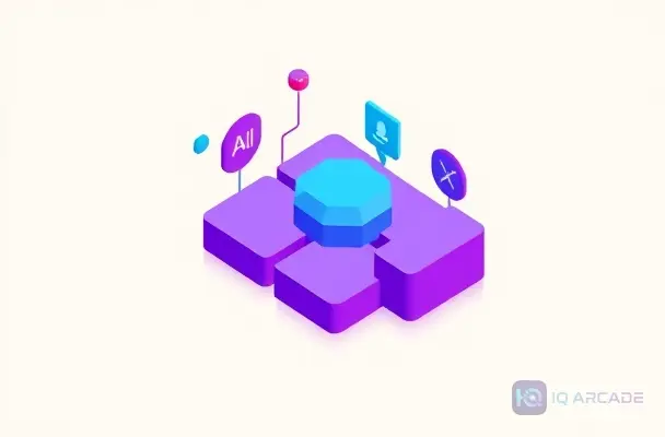 Mastery: IoT Protocols