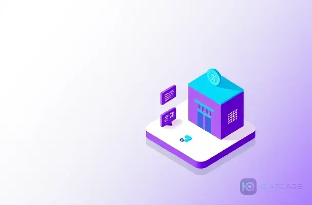 MQTT Protocol Mastery Hub: The Industry Foundation