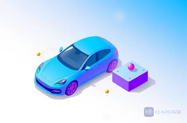 Automotive IoT Security Protocols Mastery Hub: The Industry Foundation