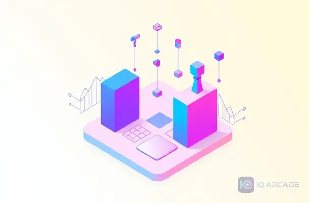 Blockchain for IoT