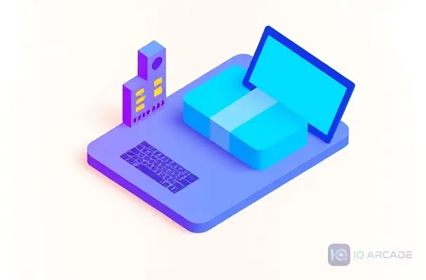 Cryptography for IoT Devices Mastery Hub: The Industry Foundation