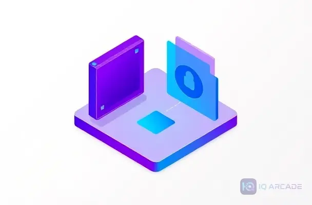 Edge Computing Security for IoT Mastery Hub: The Industry Foundation