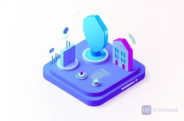Healthcare IoT Compliance & Security Mastery Hub: The Industry Foundation