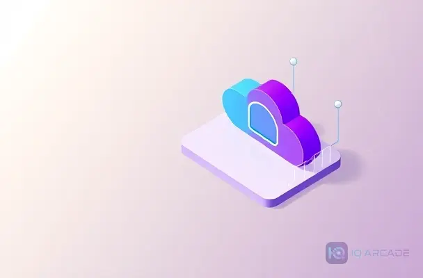 IoT Cloud Security Integration Mastery Hub: The Industry Foundation
